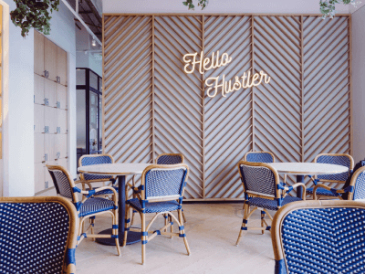 Create multiple artboard by using figma prototyping development