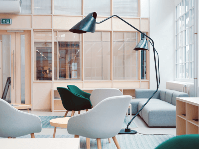 Convert your web layout theming easily with sketch zeplin extension